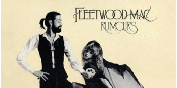 Rumours: A Tribute to Fleetwood Mac - LATE SHOW