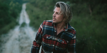 Kyle Lionhart - 'The Eleven & Two More Tour'