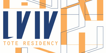 LVIV Front Bar Residency