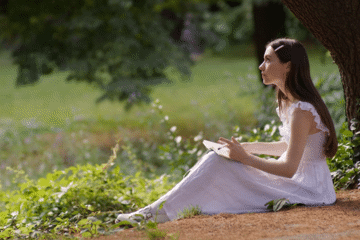 Tilly Fenton – ‘The Secret’ Single Launch