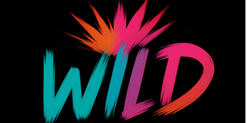 DIVERGE WILD Inaugural Event
