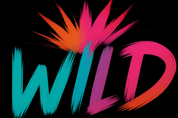 DIVERGE WILD Inaugural Event