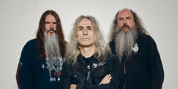 Witchskull East Coast Tour 2026