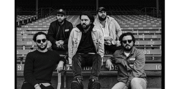 Bad//Dreems