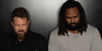 Busby Marou - ‘The Great Divide Tour’