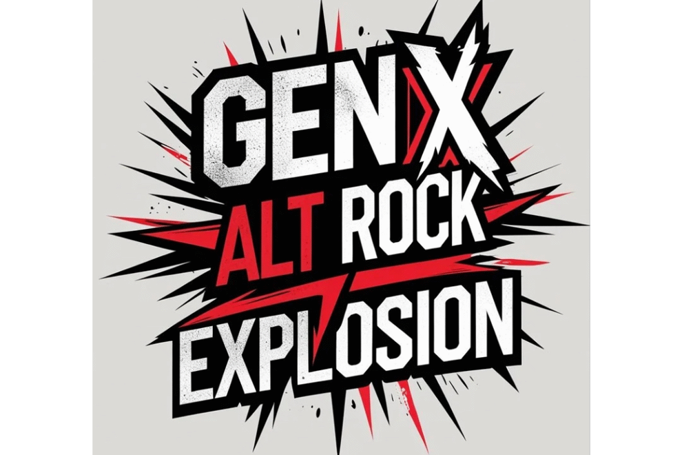https://assets.oztix.com.au/image/cc39569c-a86d-42cb-a3dd-ce70746b0419.png?width=990&height=660
