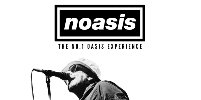 AUS v ENG Ashes Pre-Game Get Together with NOASIS - ADELAIDE - DEC 16th 2025