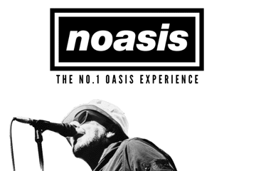 AUS v ENG Ashes Pre-Game Get Together with NOASIS - ADELAIDE - DEC 16th 2025