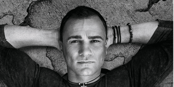 Shannon Noll