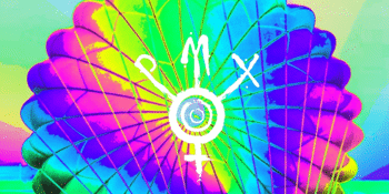 The PMX 'TEMENOS' 12" Vinyl Album Launch