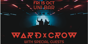 WARDXCROW