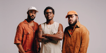 Gilsons Australia Tour 2026