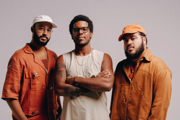 Gilsons Australia Tour 2026