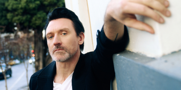 PAUL DEMPSEY’S CHRISTMAS KARAOKE