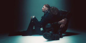 Frank Carter & the Rattlesnakes