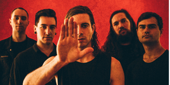 In Hearts Wake