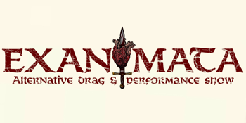 EXANIMATA