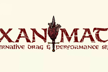 EXANIMATA