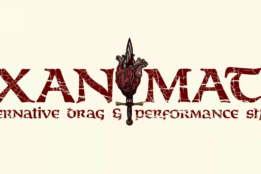 EXANIMATA