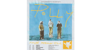 POLLY