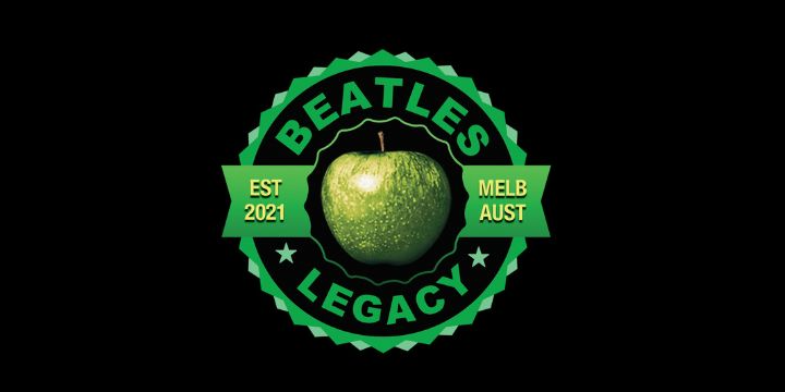 Beatles Legacy with Special Guest Denis Walter