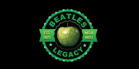 Beatles Legacy with Special Guest Denis Walter
