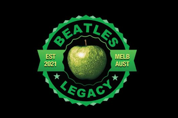 Beatles Legacy with Special Guest Denis Walter