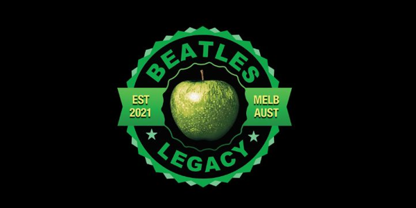 Beatles Legacy