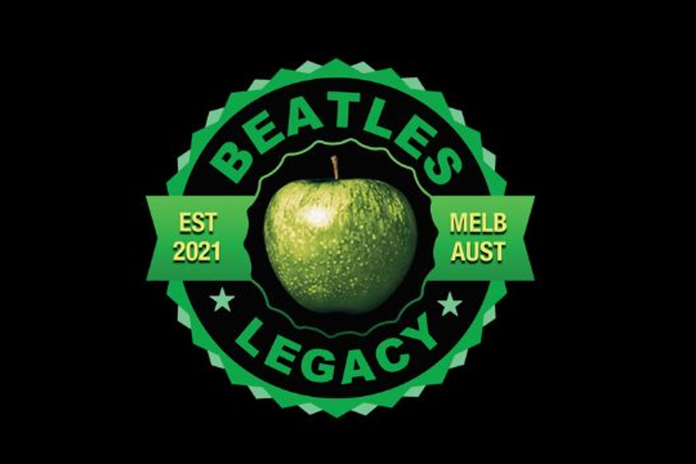 Beatles Legacy with Special Guest Denis Walter