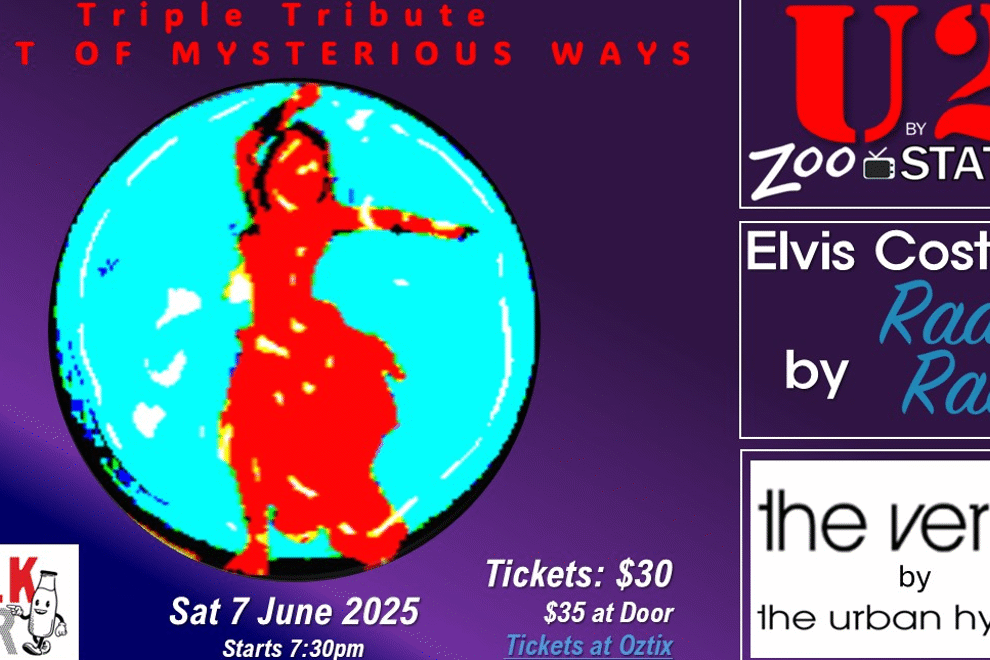 https://assets.oztix.com.au/image/cd390b51-3830-4b37-9cf7-eb9c14a850f1.png?width=990&height=660