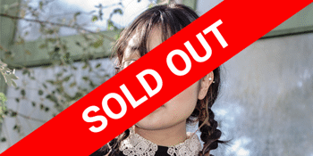 Yaeji