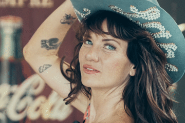 Nikki Lane
