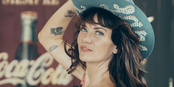 Nikki Lane
