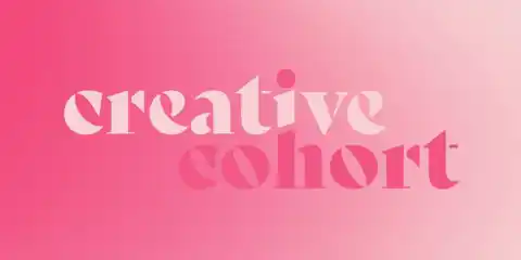 Creative Cohort - Producer Tuesdays - Catchup and Connect