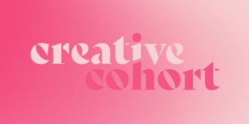 Creative Cohort - Producer Tuesdays - Catchup and Connect