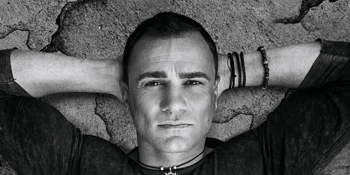 Shannon Noll