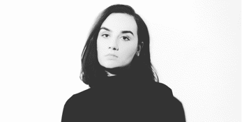 Meg Mac