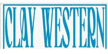 Clay Western - 'Stay High' Single Launch