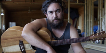 Grim Fawkner **FREE FRONT BAR GIG**