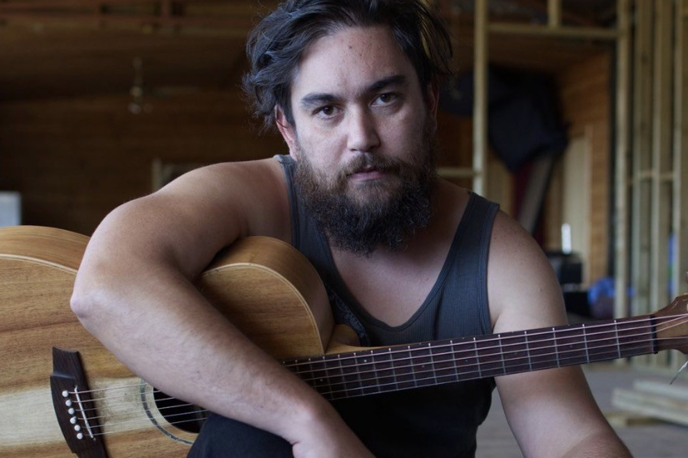 Grim Fawkner **FREE FRONT BAR GIG**