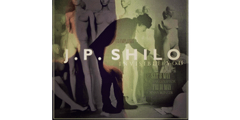 J.P. Shilo (w/ full band) LIVE at Swamplands Bar SECOND SHOW!