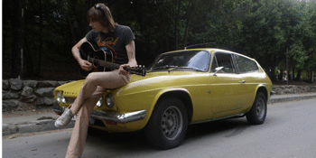 The Lemonheads