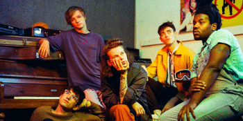 Hippo Campus
