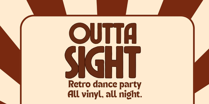 Outta Sight! Vol. 2