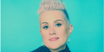 Katie Noonan “Late Night Tunes with Noons”