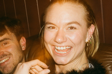 SOUND MUSIC BAR | CUNNINGHAM & Friends