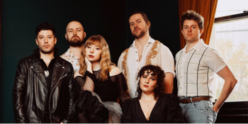 Second Hand News: A Tribute to Fleetwood Mac