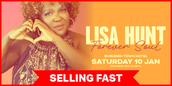 Lisa Hunt