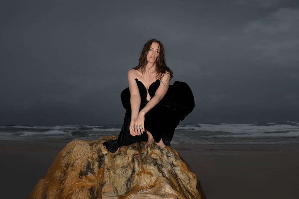 https://assets.oztix.com.au/image/ce1c48ff-5480-472d-a567-12444e5e6034.png?width=990&height=660