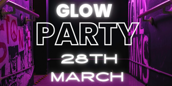 Horizon Glow Party